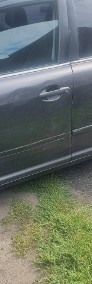 Toyota Avensis II Klimatronik - Alu - Sprawny do jazdy - BT 07.27-4