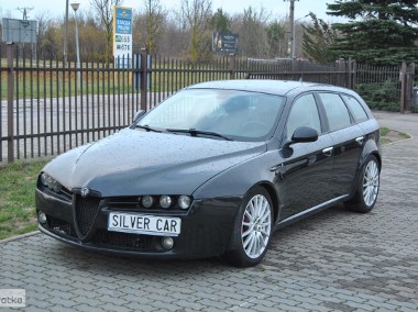 Alfa Romeo 159 I-1