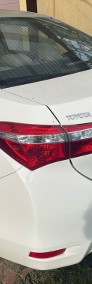 Toyota Corolla 1.6 Prestige-3
