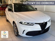 Alfa Romeo Stelvio T4 GSE Hybrid Tributo Italiano Pakiet Techno + Pakiet Mopar Outdoor +