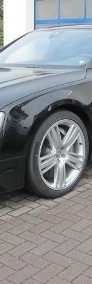 Audi S8 III (D4) Audi S8 Full 3Tv, Ceramika, Carbon Fv23% Akcyza-3
