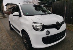 Renault Twingo III 69km