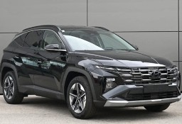 Hyundai Tucson III 1.6 T-GDi Executive 2WD DCT 1.6 T-GDi Executive 2WD DCT 150KM