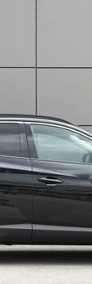 Hyundai Tucson III 1.6 T-GDi Executive 2WD DCT 1.6 T-GDi Executive 2WD DCT 150KM-3