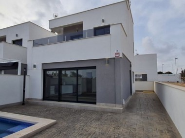 Dom, sprzedaż, 97.00, Alicante, Orihuela-1