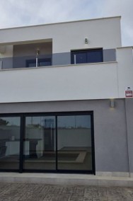 Dom, sprzedaż, 97.00, Alicante, Orihuela-2