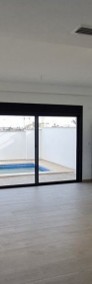 Dom, sprzedaż, 97.00, Alicante, Orihuela-4