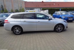 Peugeot 308 II SW 1.6 e-HDi Allure S&amp;S