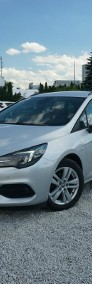 Opel Astra K 1.5 CDTI/122 KM Edition Salon PL Fvat 23% DW9LN10-3