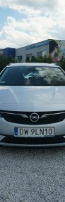 Opel Astra K 1.5 CDTI/122 KM Edition Salon PL Fvat 23% DW9LN10-4