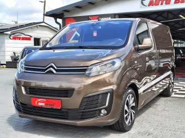 DŁUGI ! 2.0 DIESEL ! Niski Przebieg ! Zadbany !-1