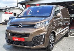 Citroen Jumpy DŁUGI ! 2.0 DIESEL ! Niski Przebieg ! Zadbany !
