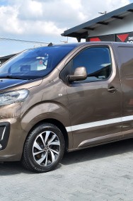 DŁUGI ! 2.0 DIESEL ! Niski Przebieg ! Zadbany !-2