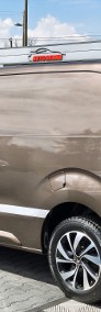 DŁUGI ! 2.0 DIESEL ! Niski Przebieg ! Zadbany !-3