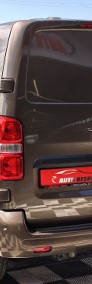 DŁUGI ! 2.0 DIESEL ! Niski Przebieg ! Zadbany !-4