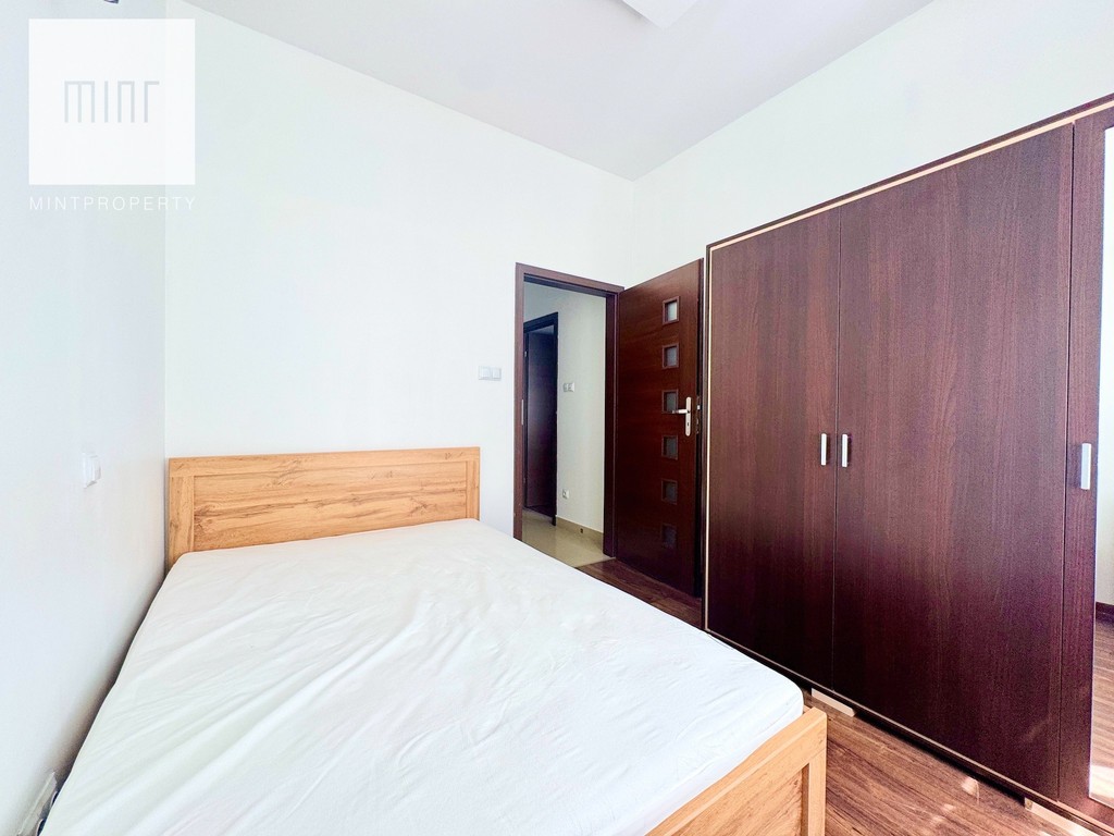Mieszkanie do wynajęcia, 35 m², 2 pokoje Kraków Grzegórzki - Widok 3