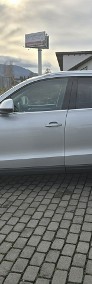 Audi Q5 I (8R) Serwis ASO Audi + atomat + Quattro + 170 koni-4