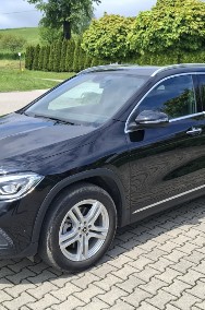 250 4-matic SUV-2