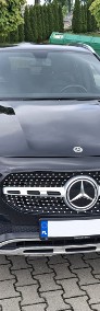 250 4-matic SUV-3