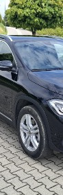250 4-matic SUV-4