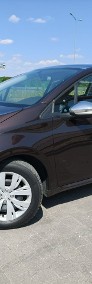 Peugeot 208 I Bardzo ładny Peugeot 208-3