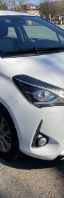 Toyota Yaris III hybryda, I wł., ASO, bezwypadk., FV 23%, brutto-3
