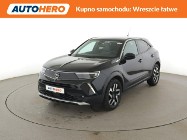 Opel Mokka Elegance full LED kamera tempomat navi grzane fotele