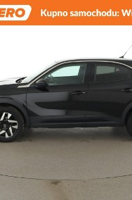 Opel Mokka Elegance full LED kamera tempomat navi grzane fotele-2