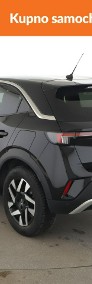 Opel Mokka Elegance full LED kamera tempomat navi grzane fotele-4