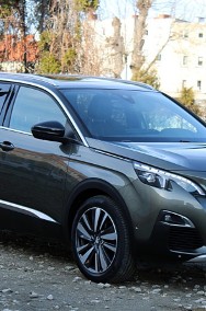 Peugeot 5008 II-2