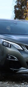 Peugeot 5008 II-3