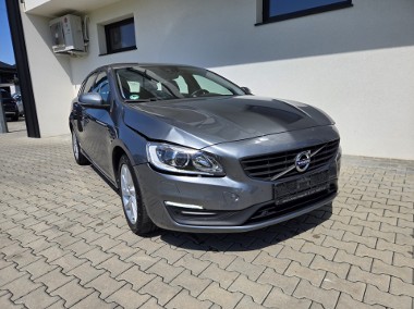 2.0 190kM xenon navi kamera LEDY-1