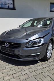 2.0 190kM xenon navi kamera LEDY-2