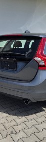 2.0 190kM xenon navi kamera LEDY-3