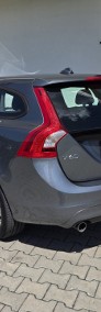 2.0 190kM xenon navi kamera LEDY-4