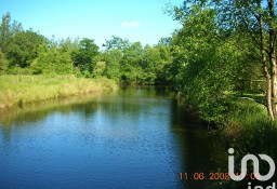 Działka inna Glomel