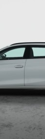SEAT Leon III , Salon Polska, 1. Właściciel, Serwis ASO, VAT 23%,-4