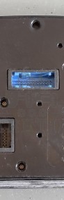 Same Deutz-Fahr M620 M650 Licznik Panel Wyświetlacz 04433422470-4