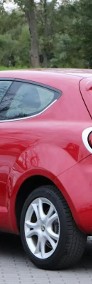 Alfa Romeo MiTo krajowy,serwisowany,Fa VAT,zarejestrowany-3