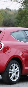 Alfa Romeo MiTo krajowy,serwisowany,Fa VAT,zarejestrowany-4