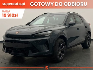 Cupra Formentor 1.5 eTSI DSG 1.5 eTSI DSG 150KM-1