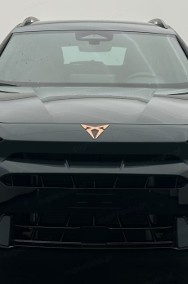 Cupra Formentor 1.5 eTSI DSG 1.5 eTSI DSG 150KM-2