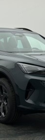 Cupra Formentor 1.5 eTSI DSG 1.5 eTSI DSG 150KM-3