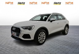 Audi Q3 II 1.5 35 TFSI S tronic(150 KM) Salon PL Faktura Vat