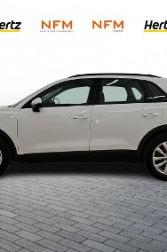 Audi Q3 II 1.5 35 TFSI S tronic(150 KM) Salon PL Faktura Vat-2