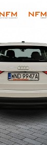 Audi Q3 II 1.5 35 TFSI S tronic(150 KM) Salon PL Faktura Vat-4