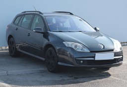 Renault Laguna III , GAZ, Klimatronic, Tempomat, Parktronic,ALU