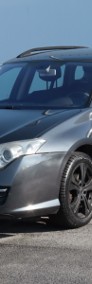 Renault Laguna III , GAZ, Klimatronic, Tempomat, Parktronic,ALU-3