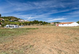 Działka budowlana Lisboa, Torres Vedras, União Das Freguesias De Dois Portos E Runa