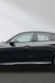 Mercedes-Benz Klasa GLC-2